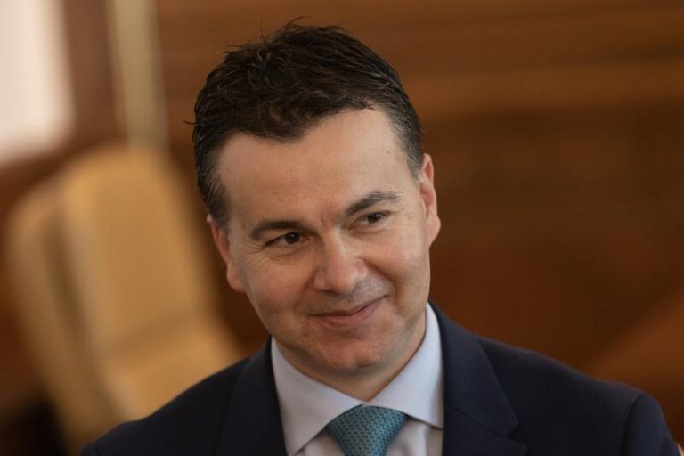 El PSOE, dispuesto a activar la comisión de secretos del Congreso