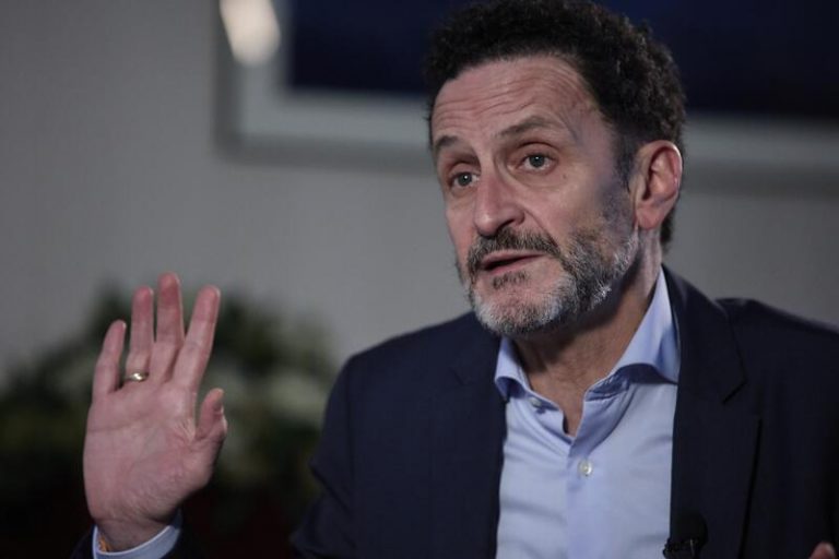 Cs espera que Feijóo sea fiel al pacto contra la violencia machista