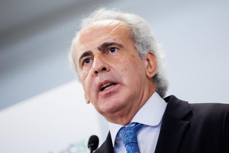 Madrid pide aplicar sentido común en el uso de mascarilla