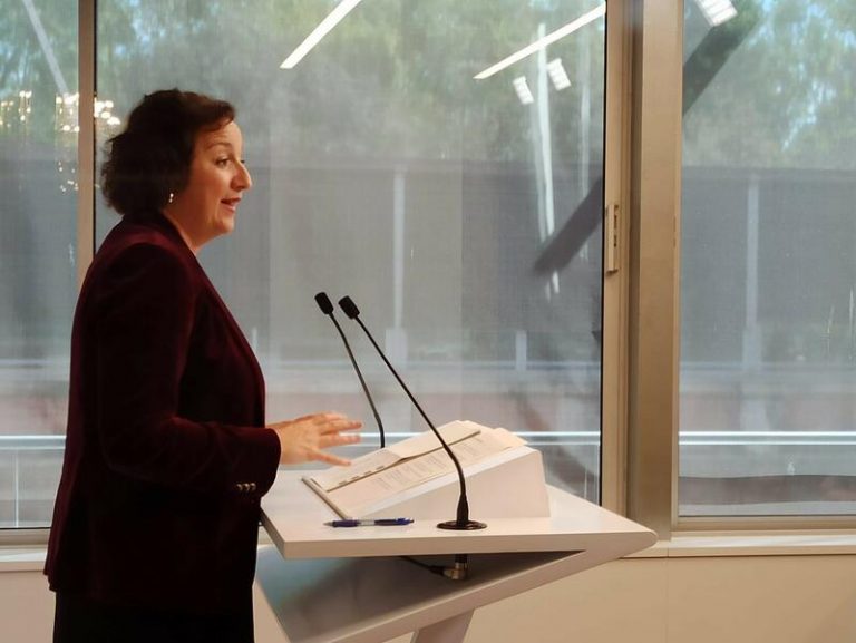 El PSC confía en que Aragonès no rompa puentes, aunque sea crítico ante el espionaje