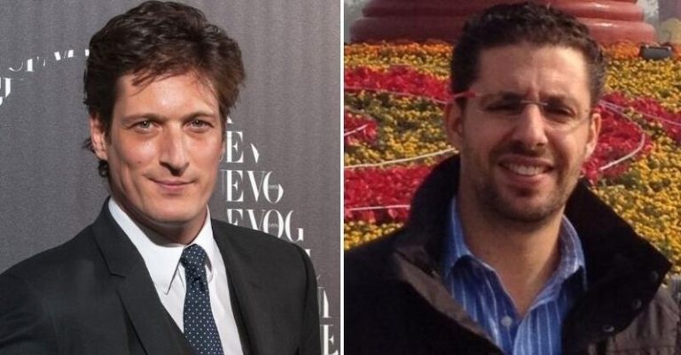 Medina y Luceño declaran hoy ante el juez por cobrar comisiones en la venta de material sanitario