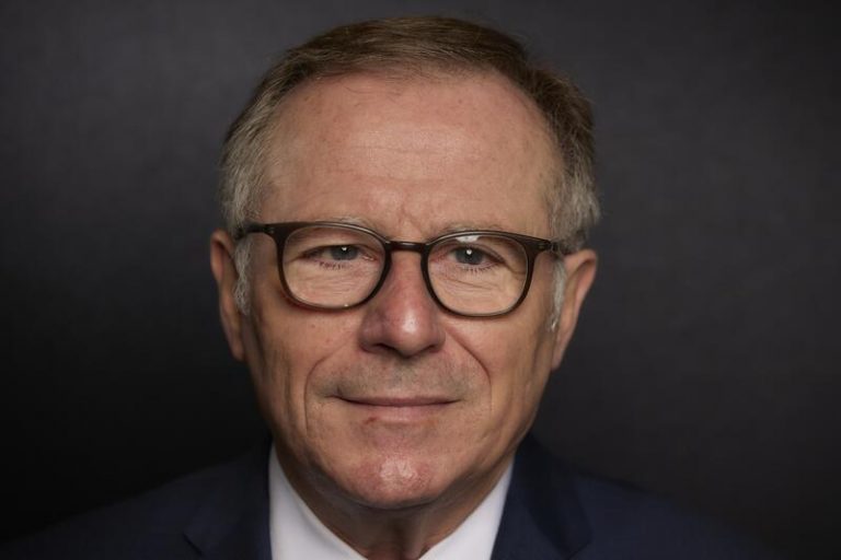 El presidente de Melilla se reúne hoy con Albares para tratar la situación con Marruecos