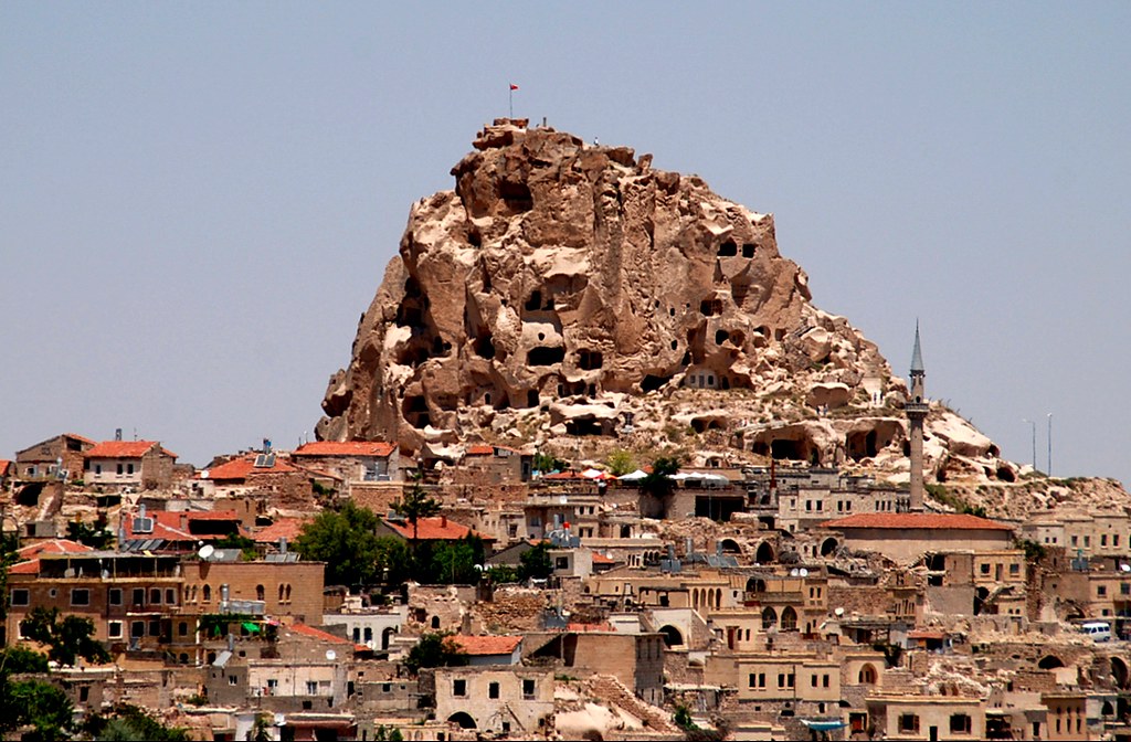 2914961893 c5582a2dcf b