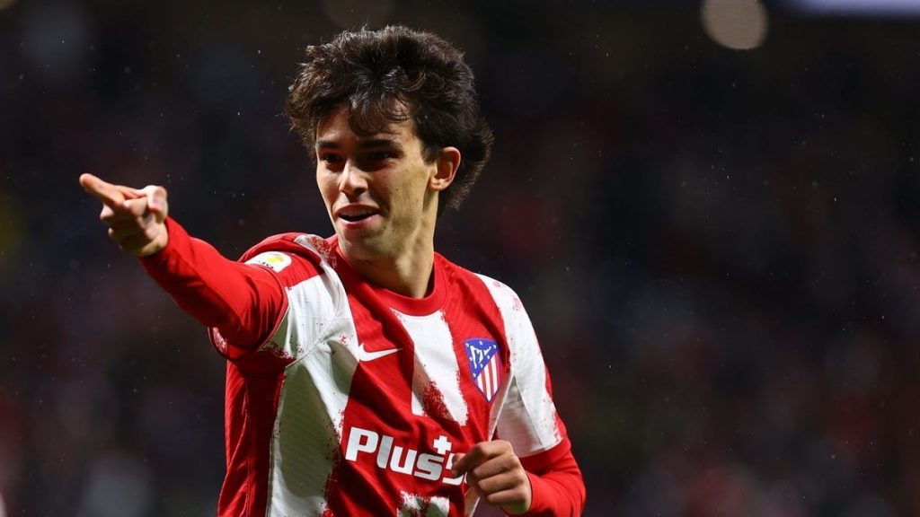 33 partidos con un balance positivo