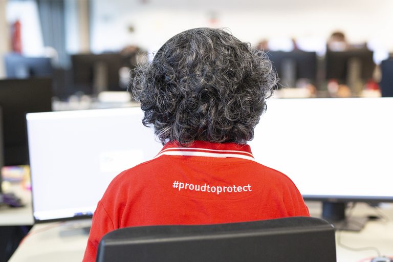 Securitas Direct apuesta por los colectivos más afectados por el desempleo en su política de contratación