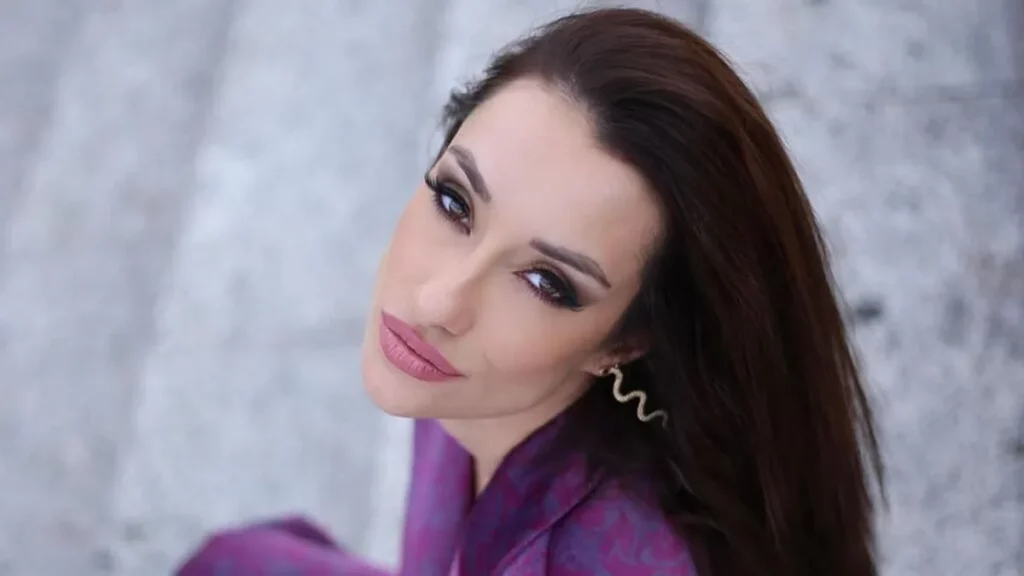 Tampoco este año: ¿Por qué rechaza Adara Molinero ir a ‘Supervivientes’