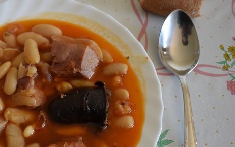 7 errores que siempre arruinan la fabada