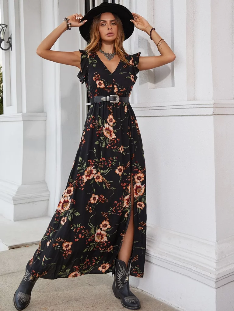 Diez novedades de Shein que le dan mil vueltas a Zara 9 Diez novedades de Shein que le dan mil vueltas a Zara