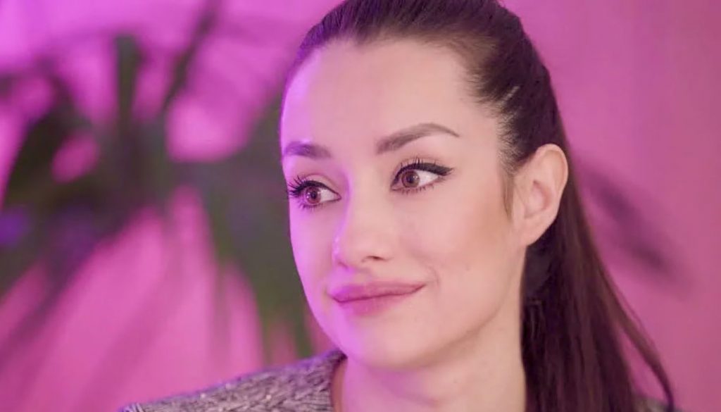 Tampoco este año: ¿Por qué rechaza Adara Molinero ir a ‘Supervivientes’