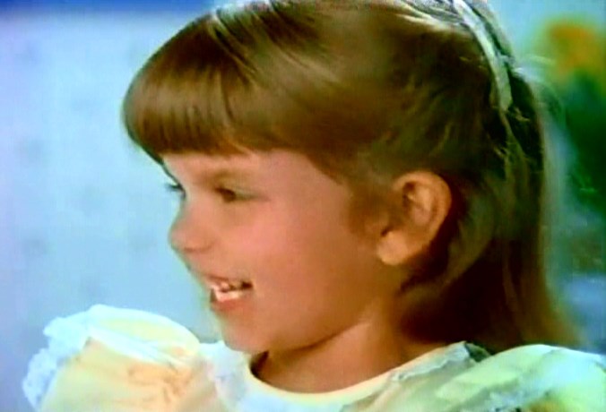 Actores que murieron muy jóvenes