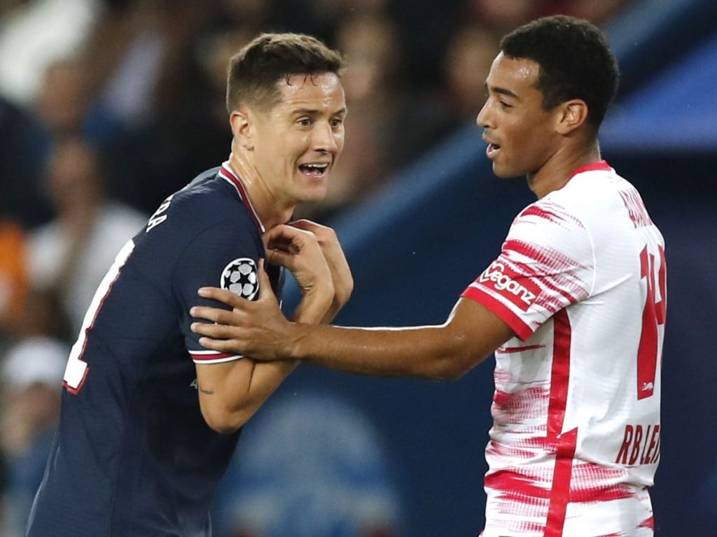 Agradeció el apoyo de su fanaticada