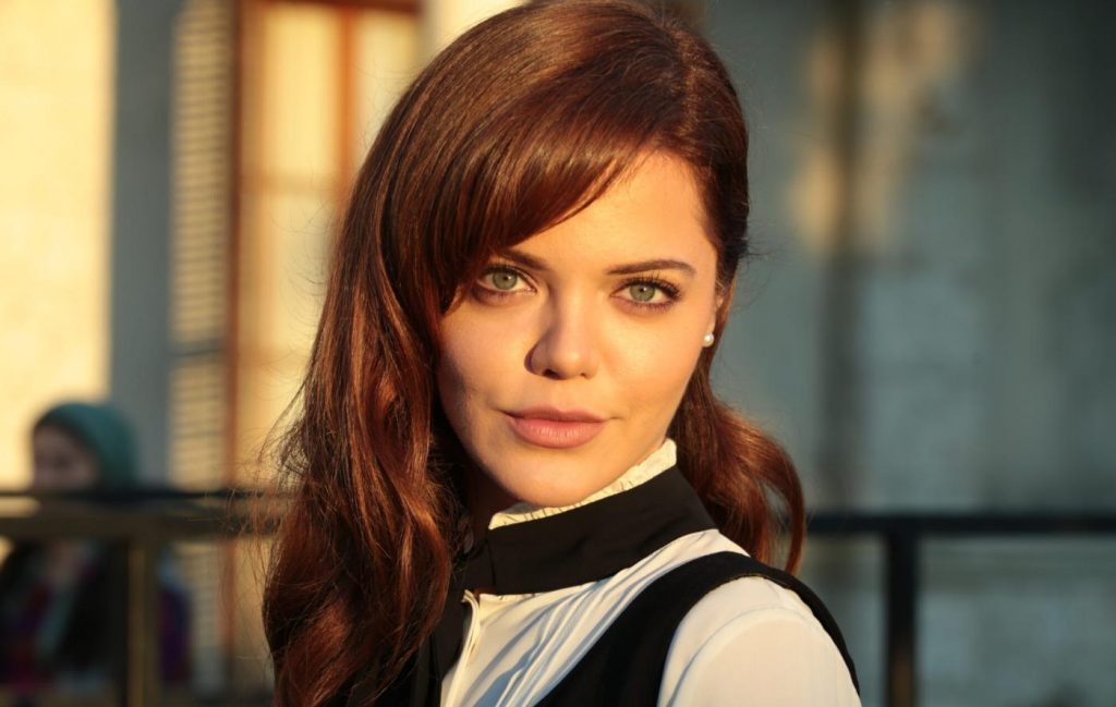 Ahora es más lenta la reproducción