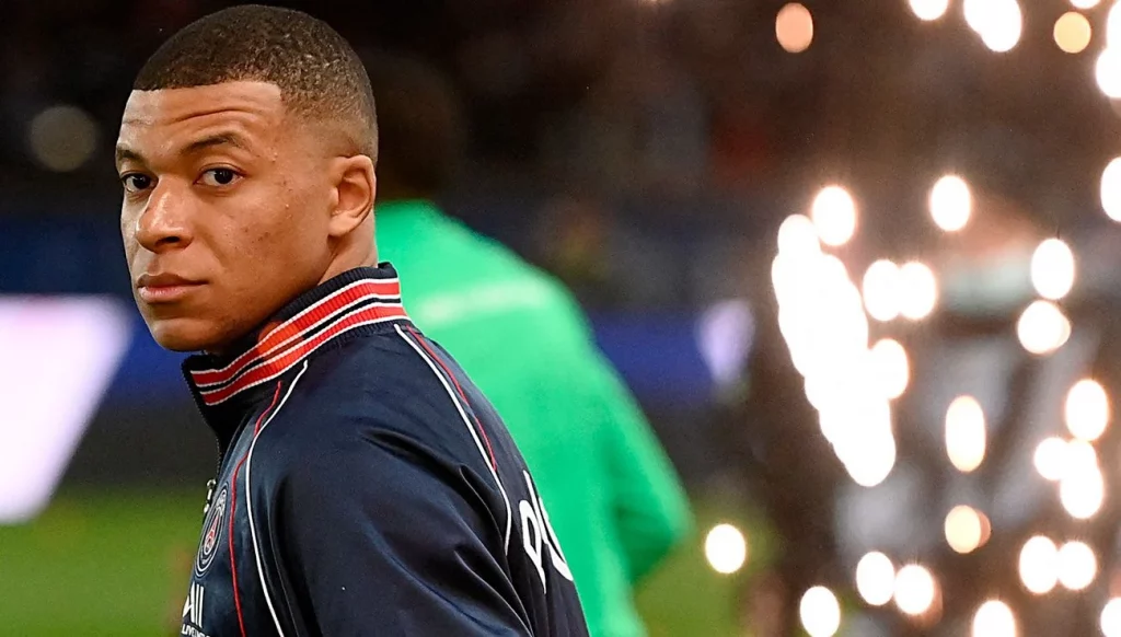 Algunos relacionan este hecho con que no renovará