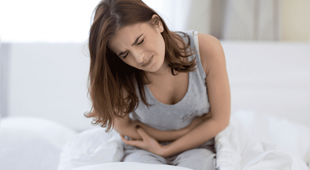 Alimentos que no deberias tomar si tienes colon irritable 7