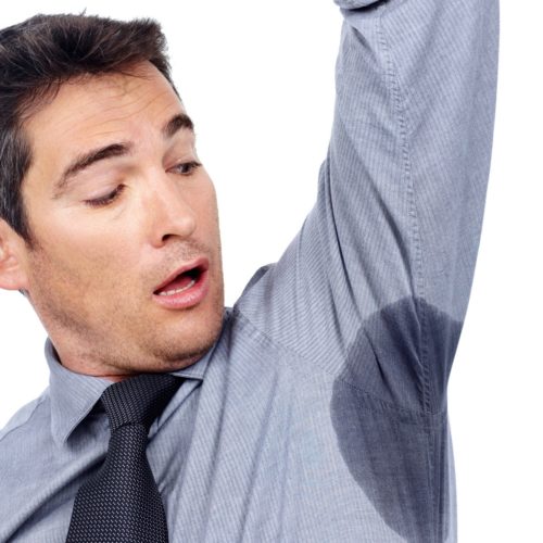 Alimentos que te hacen tener un olor corporal más fuerte y desagradable