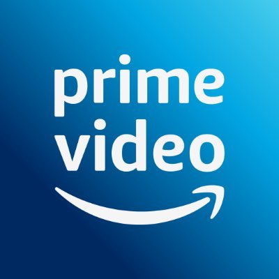 Amazon Prime: 10 series de drama que te dejarán anonadado