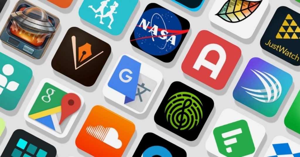 ¿Porque razón estas aplicaciones para Android son peligrosas?