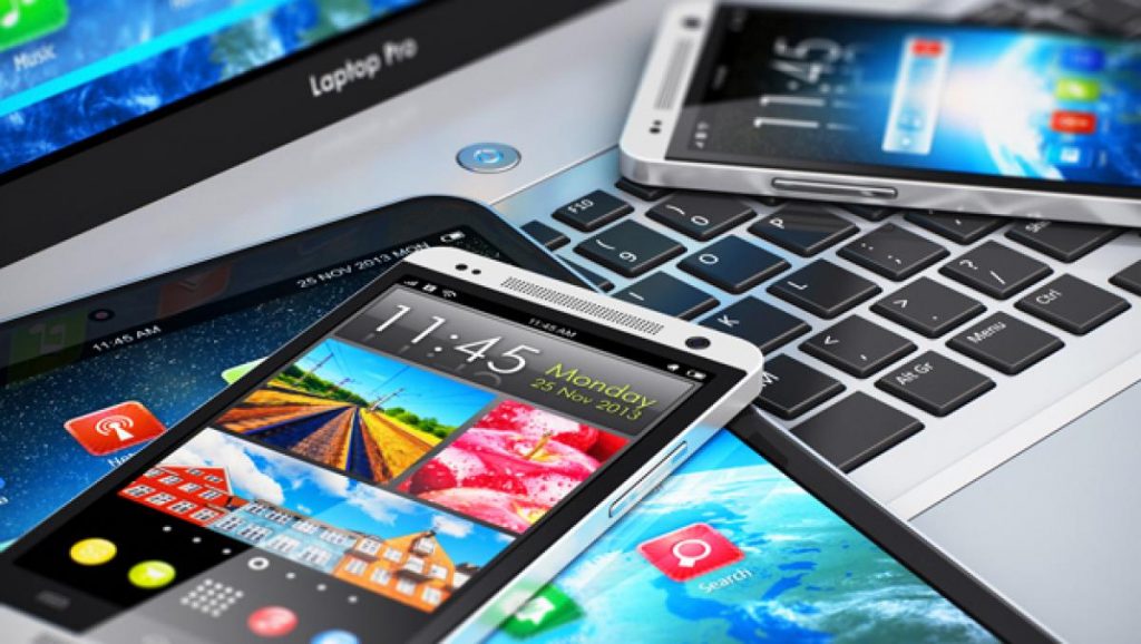 ¿Hay aplicaciones de Android que son peligrosas?