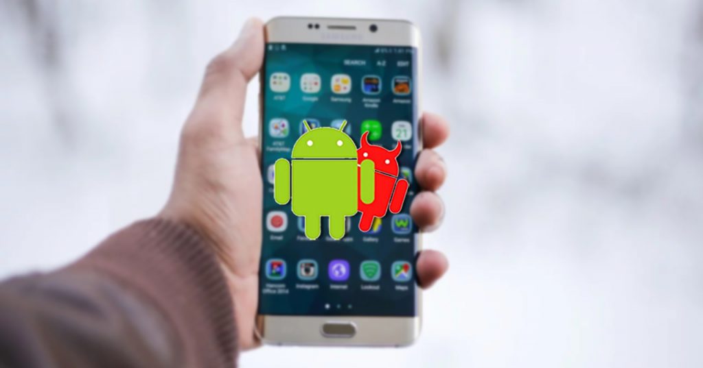 Súper SMS otra herramienta eliminada