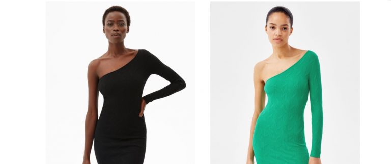 Las rebajas de Bershka no acaban: 10 imprescindibles de primavera