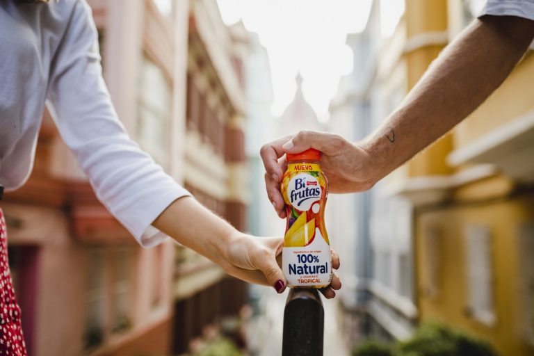 Bifrutas cumple 25 años en plena transformación para liderar la sostenibilidad y naturalidad en el mercado