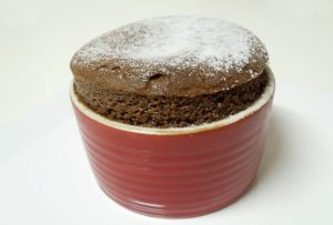 Bizcocho a la taza la receta que harás en solo 3 minutos