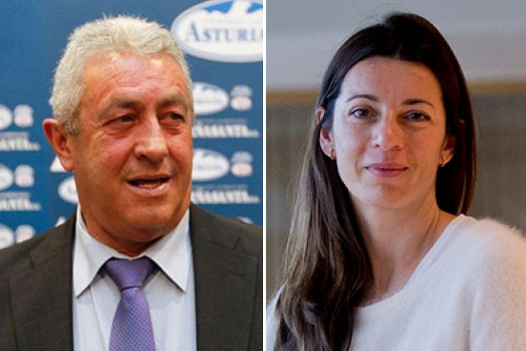 Capsa y Liquats Vegetals rompen su alianza en bebidas vegetales tan solo dos meses después de anunciar el acuerdo