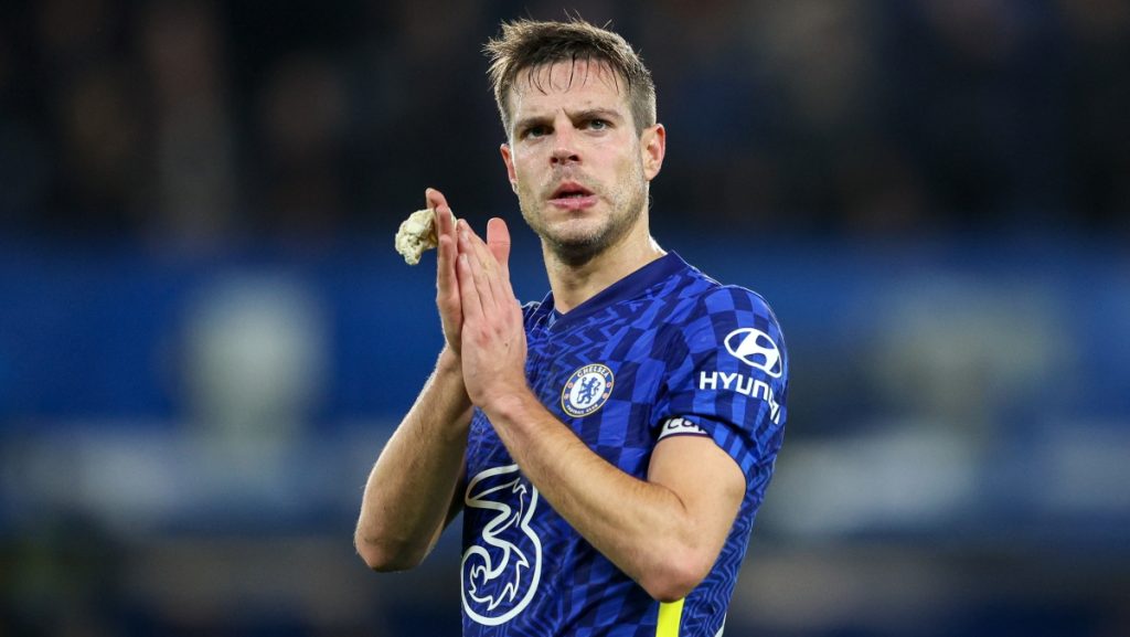 Cesar Azpilicueta e1738987851777