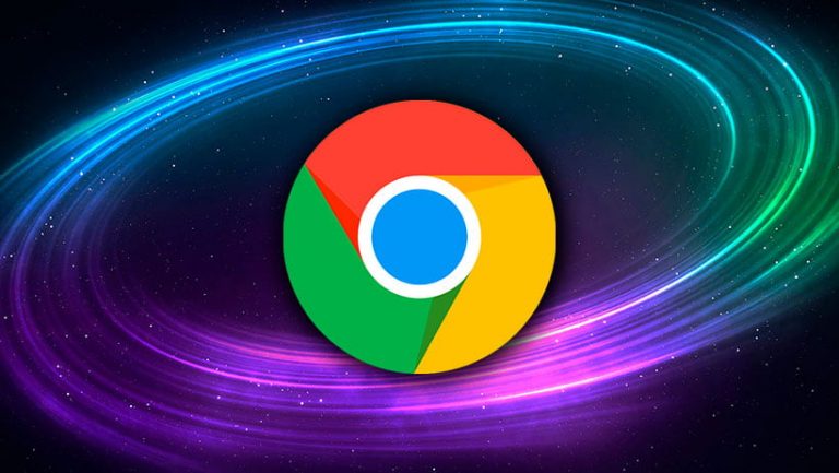 Google: Así puedes evitar que salga tu información privada en las búsquedas