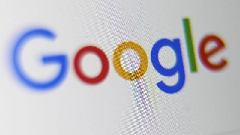 Google: Así puedes evitar que salga tu información privada en las búsquedas