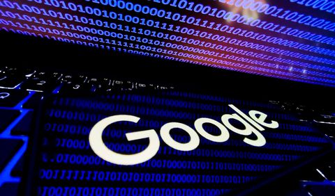 Google: Así puedes evitar que salga tu información privada en las búsquedas