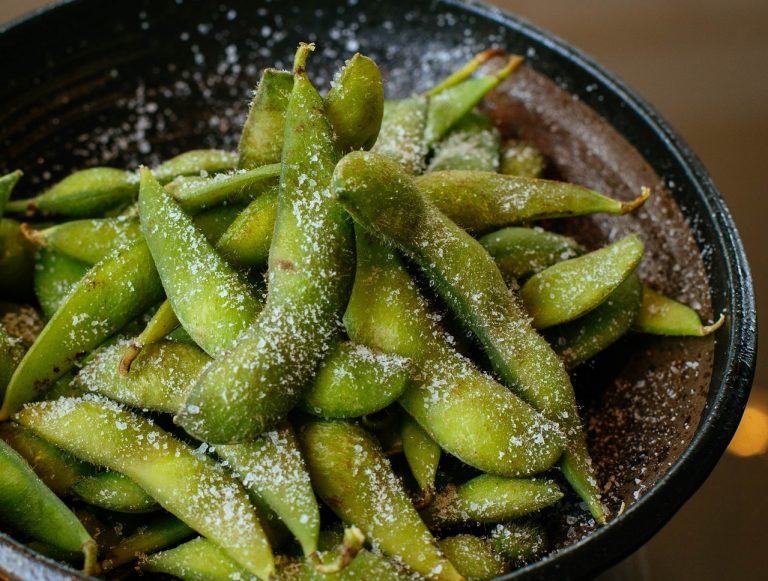 Cómo arreglar una comida que te ha salido salada