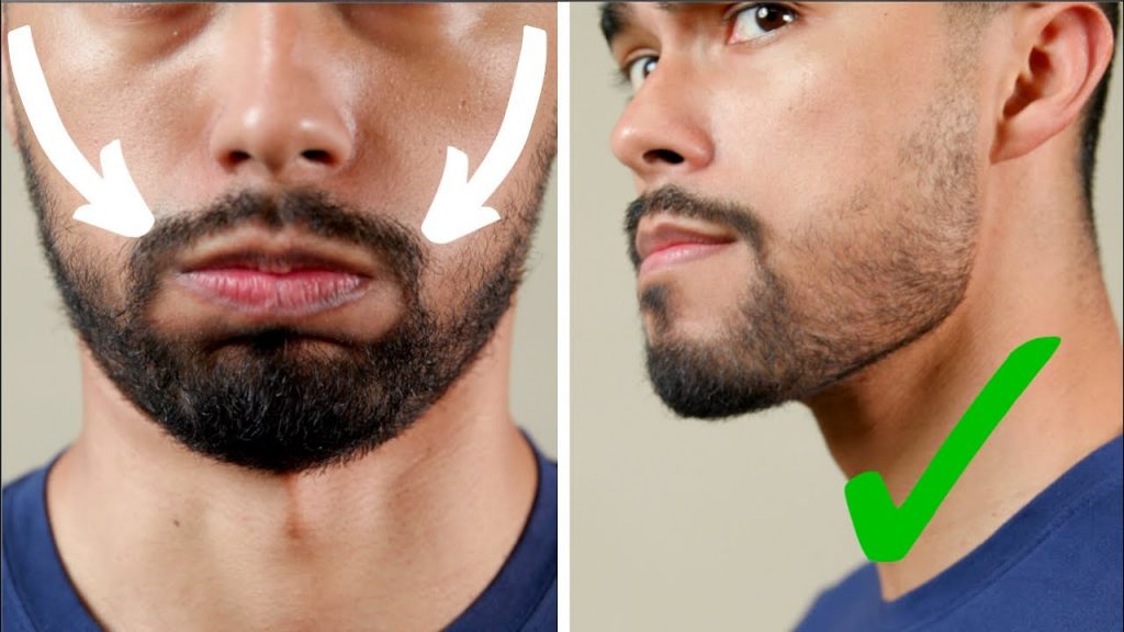 Usar cremas para la cara