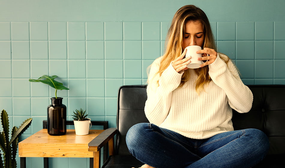 Cómo saber si eres una persona de alta sensibilidad