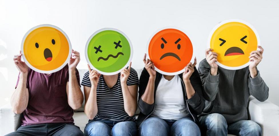 Cómo saber si eres una persona de alta sensibilidad