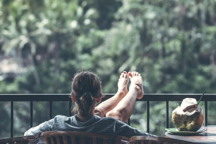 Cómo saber si eres una persona de alta sensibilidad