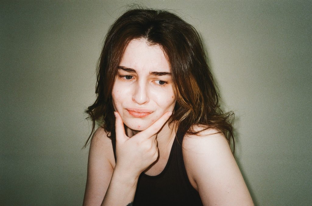 Cómo se si de verdad tengo está enfermedad