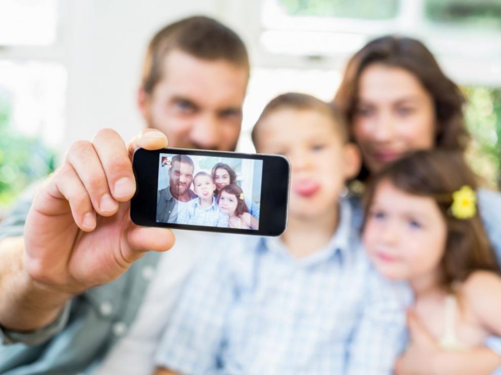 Utiliza perfiles cerrados