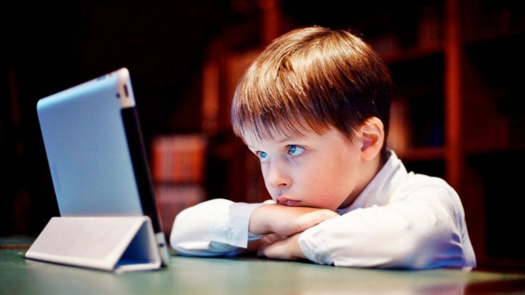 ¿Hay otros peligros?