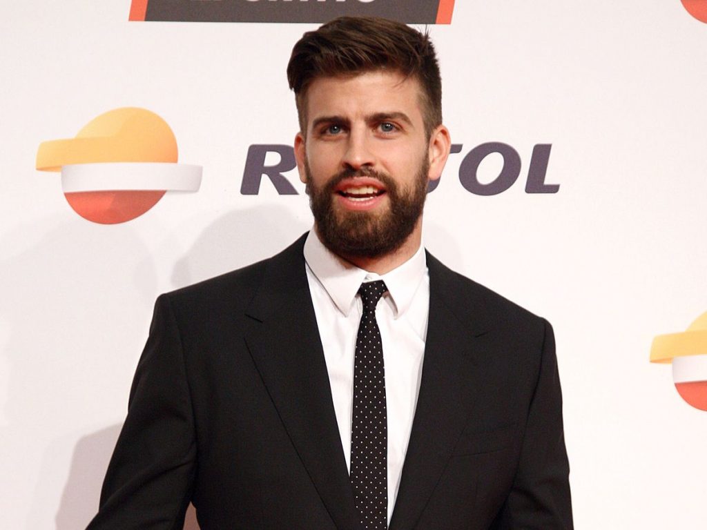 Piqué: cuántos años tiene, dónde nació y otros detalles de su vida al margen del fútbol 60 Cuándo nació Piqué
