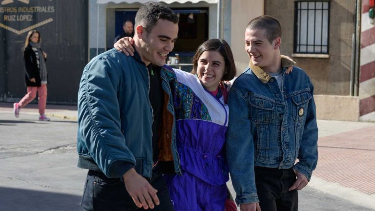 Este actor de Cuéntame revela qué va a pasar: “Se va a liar parda”