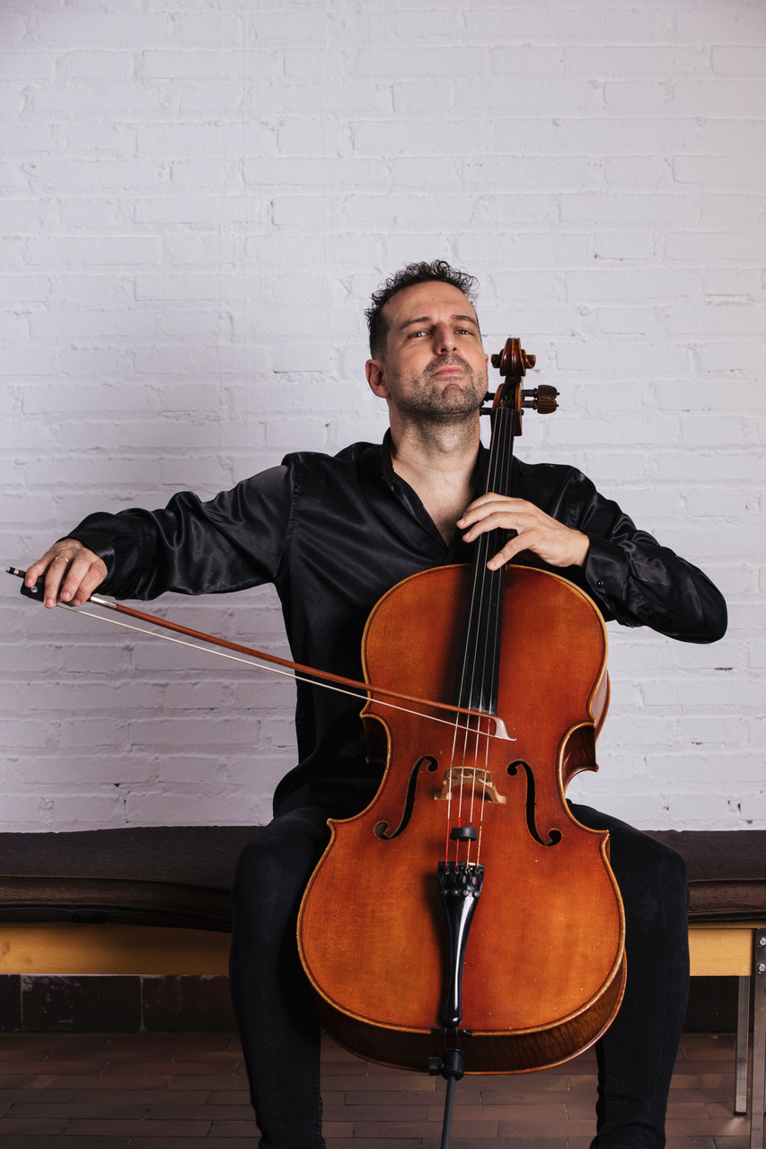 DAVID APELLÁNIZ Grabación 0020