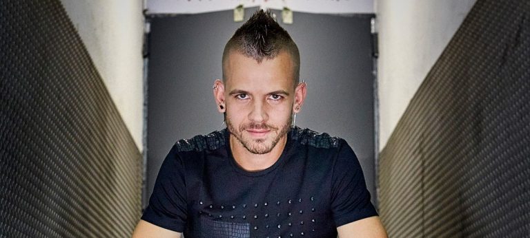 El secreto de Dabiz Muñoz para preparar unas lentejas versión gourmet