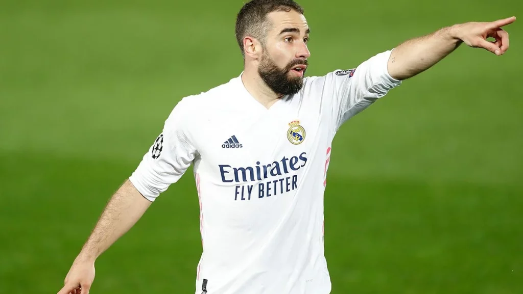 Dani Carvajal e1726279543625
