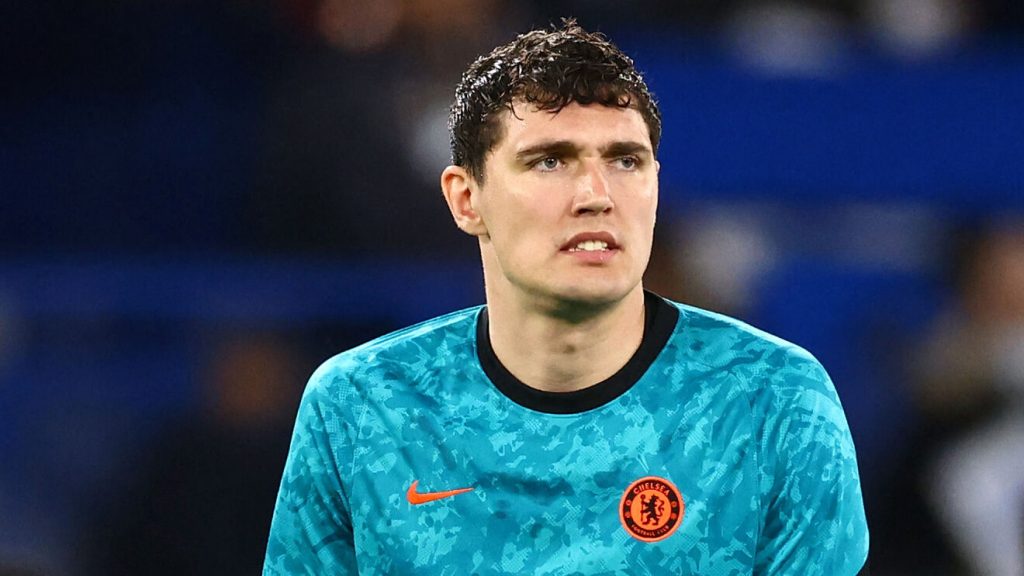 Deslució como titular