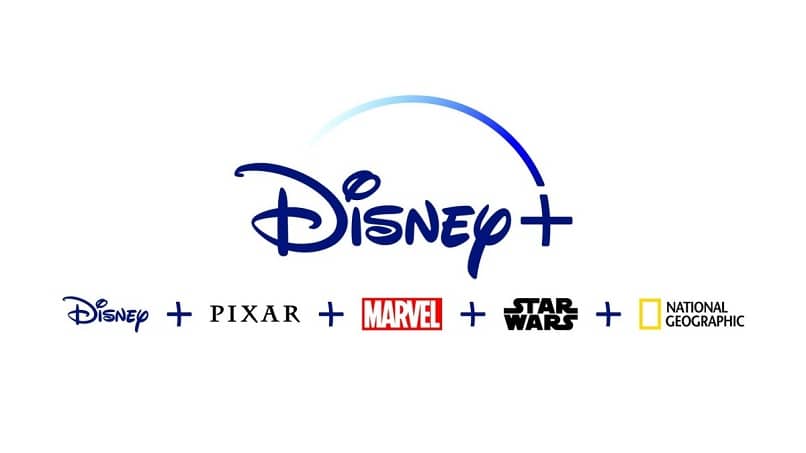 Netflix, Disney Plus y HBO: 10 series que se estrenan en mayo y tienen buena pinta