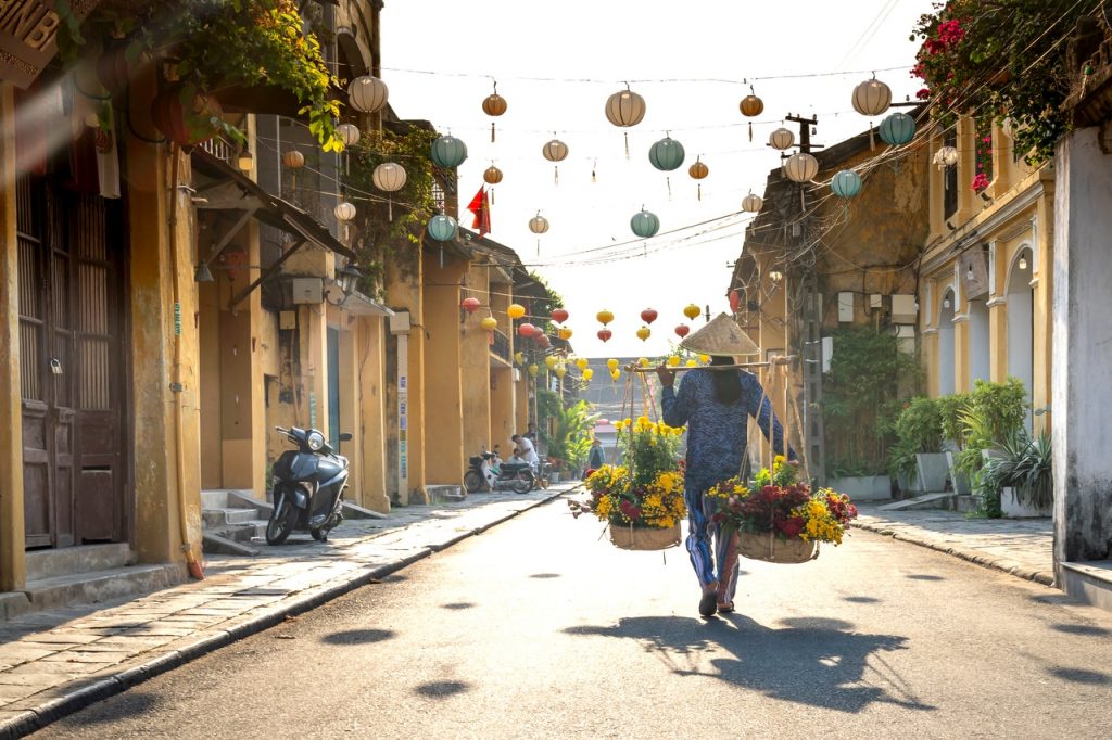 Este es el grupo de personas que vive más tiempo 81 Dónde está esa gente que vive más según los estudios