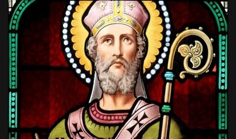 El-21-de-abril-es-el-onomastico-de-San-Anselmo-de-Canterbury-2