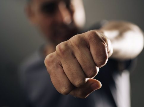 El PP presenta una Proposición de Ley para acabar con la violencia en el ámbito sanitario