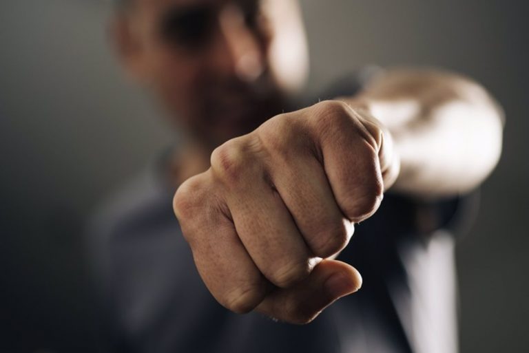 El PP presenta una Proposición de Ley para acabar con la violencia en el ámbito sanitario